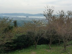 鉢巻山02-2