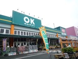 東長崎02