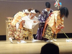 今井神楽02-4