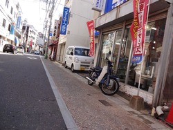 横浜亭01