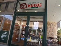 キートス01