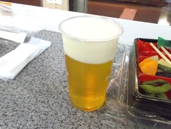 ビール電車03-7
