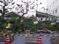 諏訪町02-8
