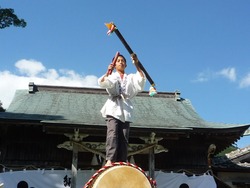 平山03-3