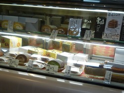 小浜05-1-2