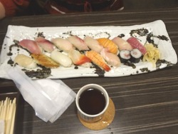 魚たつ02