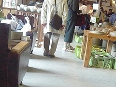 西ノ原04-3