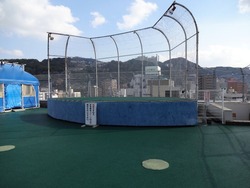 浜屋02-3