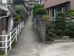 青山04-2