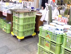 陶器まつり01-5
