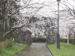 西山ダム02-3