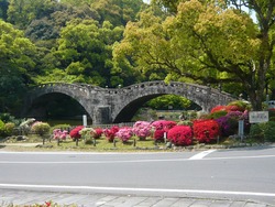 諫早公園03-2
