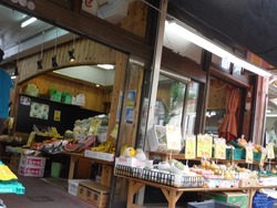平和町03