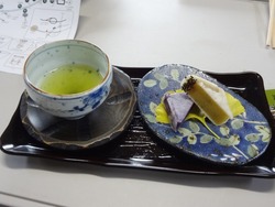 器替えまつり01-4