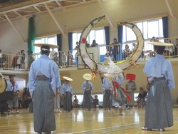 田結浮立02-4