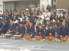 小川町02