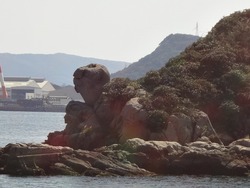 四郎ガ島02-3