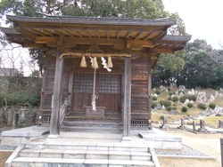 円融寺庭園03