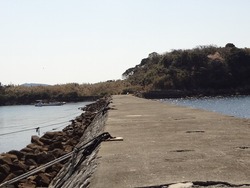 四郎ガ島02-2