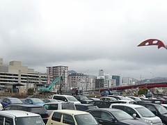 駅工事03
