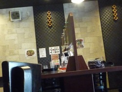 矢上02-2