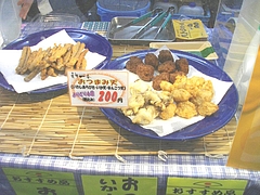 ランタン食べ歩き01-1