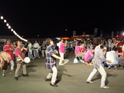 三重みなと祭り01-2