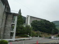 総科大01