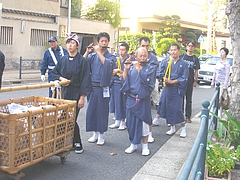 阿蘭陀船04