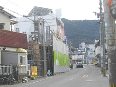 花園町01