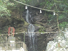 観音寺03