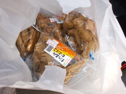 野母01-4