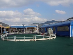 浜屋02-4