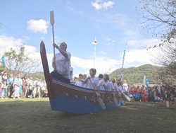 ¼°¸«¤¯¤ó¤Á03-3