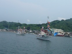 野母浦06-7