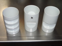 白山陶器02-2