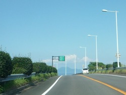 南島原04-5