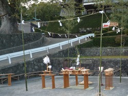 諏訪神社01