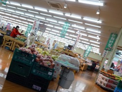 がんばランド01