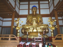 雲仙03-4