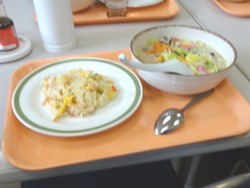 市役所付近03