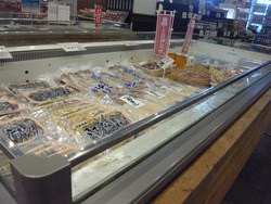 伊王島02-4