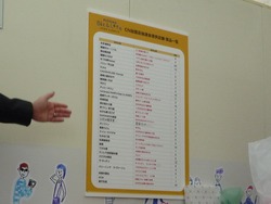フジオカ04-3