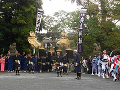 田之浦02-2
