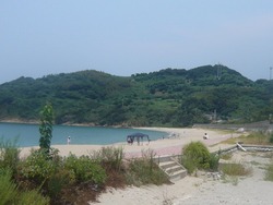 野母崎方面03-2