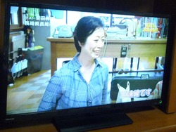 家族に乾杯04-2