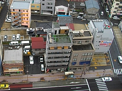 観覧車04-4