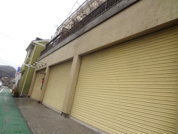 庄屋長与01