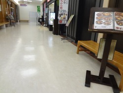 庄屋大村01