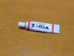 指02